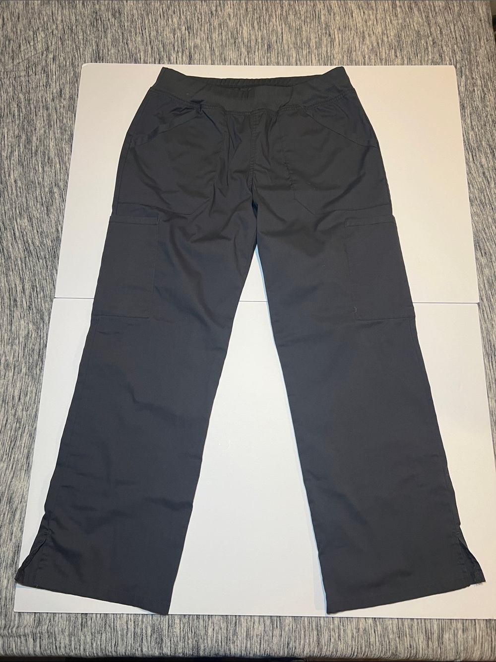 Pants for woman’s, Athletic and camping pants